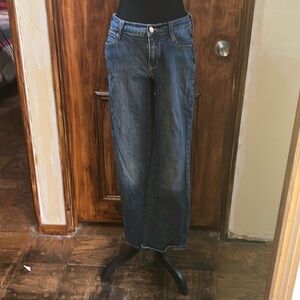 Dreamer Old Navy Jeans